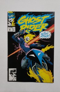 Ghost Rider #35 Direct Edition (1993)