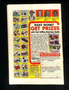 Fantastic Four #98  Kree Sentry App! Doomsday On The Moon!