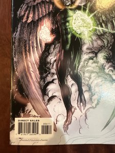 The Authority: Prime #6 (2008)