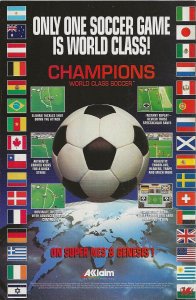 Warlock and the Infinity Watch #28 (1994) - NM