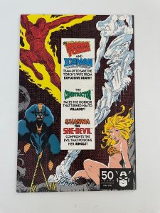 13 Marvel Comics Presents # 72 73 74 75 76 77 78 79 80 81 82 83 84 VF/NM 8 RC48