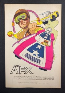 Detective Comics (1937) #432 FN+ (6.5) Dick Giordano