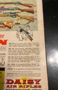 Detective Comics #246 (1957)murder at mystery castle higher grade 1957