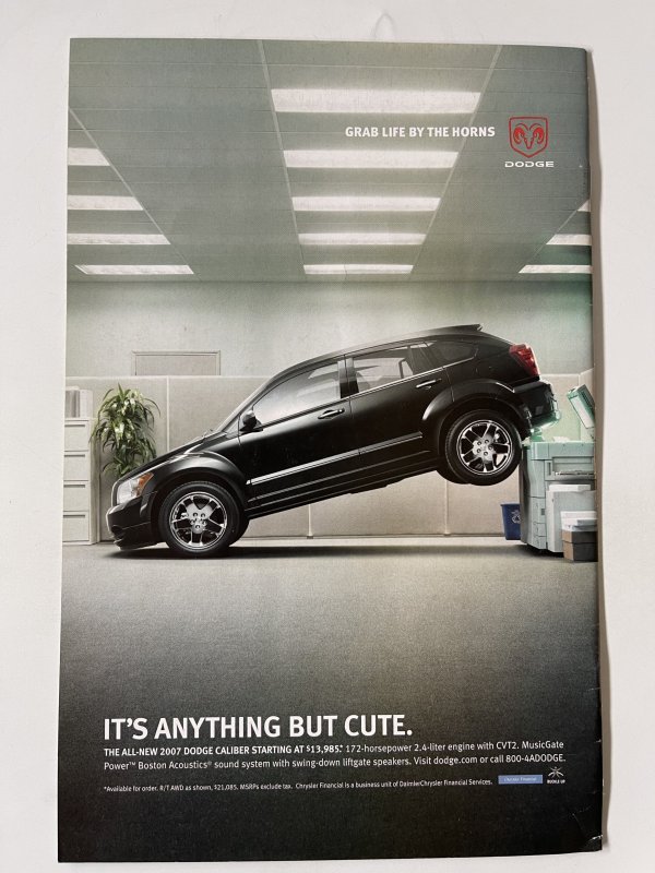 OMAC #2 - VF  (2006)