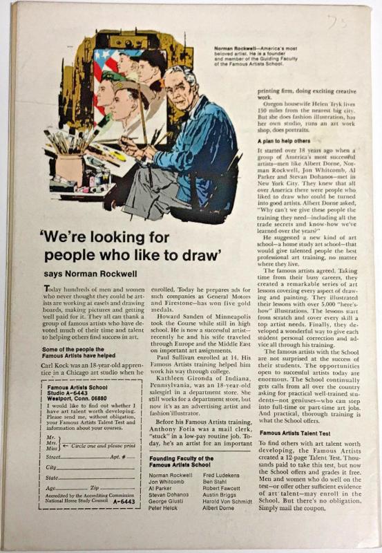 FANTASTIC FOUR#105 FN/VF 1970 MARVEL BRONZE AGE COMICS