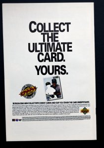 G.I. Joe: A Real American Hero #147 (1994)