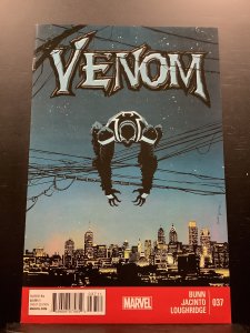 Venom #37 (2013)