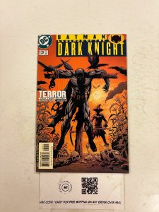 Batman Legends of the Dark Knight #139 NM DC Comic Books Robin Joker 10 HH95