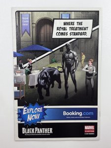 Star Wars: Darth Vader #5 (2017) Origin of Darth Vader?s red lightsaber in 9....