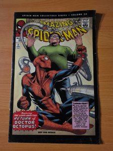 Amazing Spider-Man #11 (Collectors Series) Variant ~ DOLLAR BIN ~ 2006 Marvel