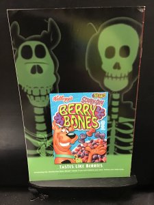 Ultimate Spider-Man #76 (2005)nm