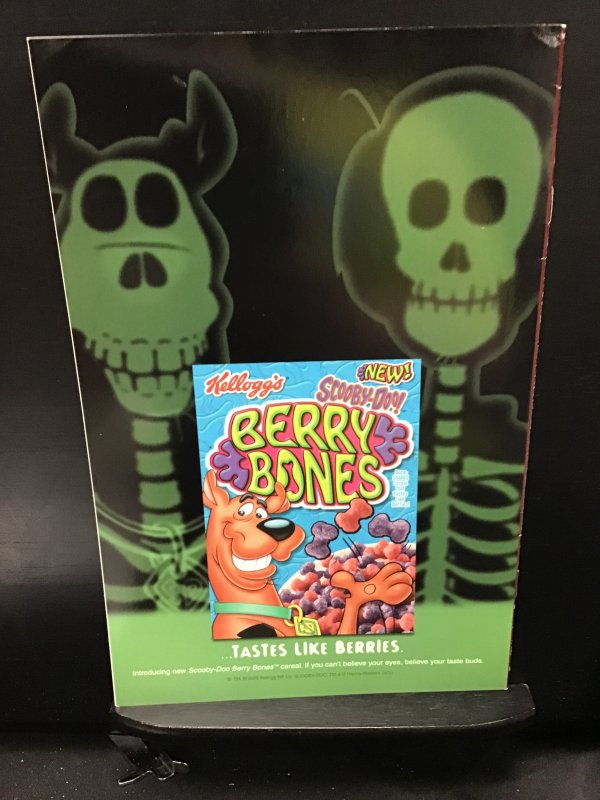 Ultimate Spider-Man #76 (2005)nm