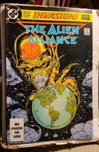 Invasion #1 (1988) b3