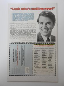 Daredevil #139 (1976) The Man Without Fear! Beautiful NM- Condition!