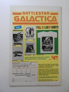 Daredevil #158 (1979) VF- Condition! First Frank Miller Daredevil!