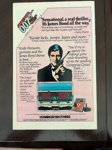 Green Lantern #170 (1983) - NM