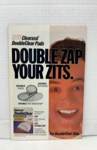 Iron Man #243 (1989)