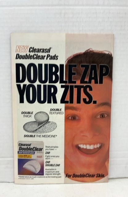 Iron Man #243 (1989)