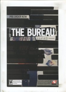 Ultimate Comics: Spider-Man #26 - 1st Ultimate Taskmaster (9.2) 2013