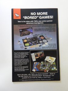 Batman #428 Direct Edition (1988) VF condition