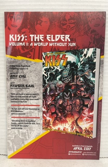 Red Sonja #2 Cover F B/W Incentive McKone (2017)