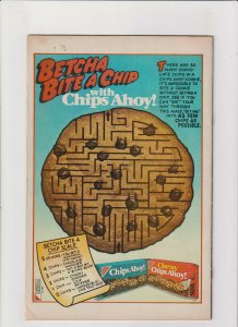 Uncanny X-Men #232 VG/FN 5.0 Marvel Comics 1988 Wolverine Storm Rogue vs. Brood