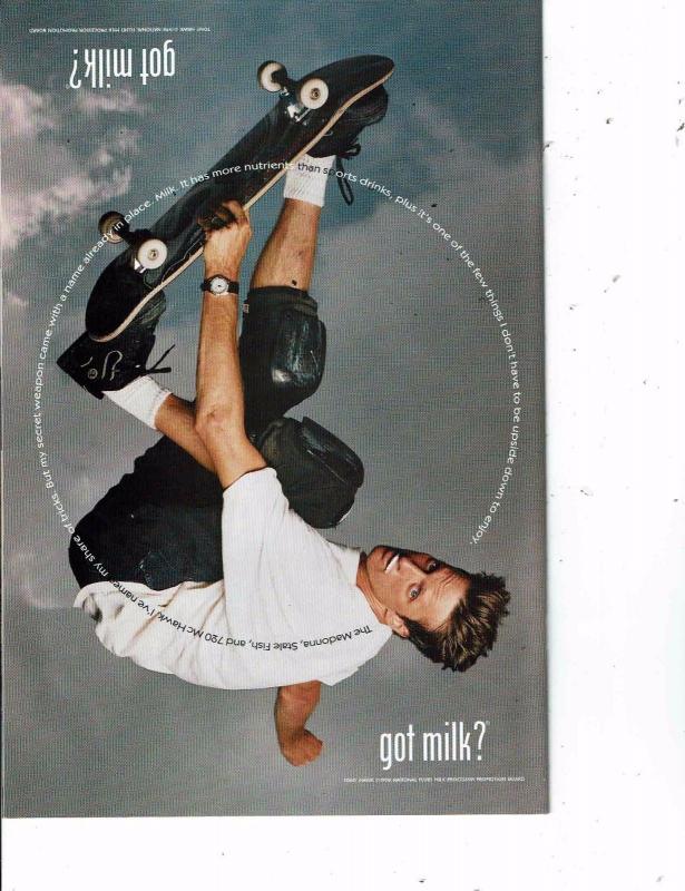 Deadpool # 26 NM 1st Print Marvel Comic Book X-Force X-Men Cable Domino DC6