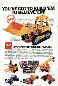 Marvel Premiere #52 Black Panther (1980) VG+ 4.5