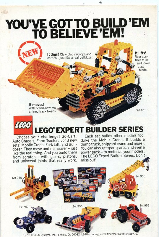 Marvel Premiere #52 Black Panther (1980) VG+ 4.5