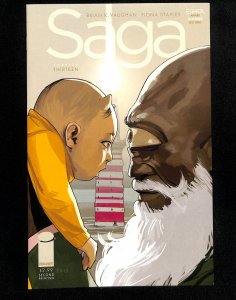 Saga #13