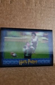 Artbox Harry Potter 3D Series 1 #39