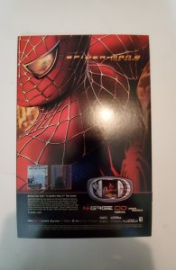 Daredevil #64 (2004) NM Marvel Comic Book J737