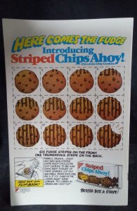 The Uncanny X-Men #222 (1987)