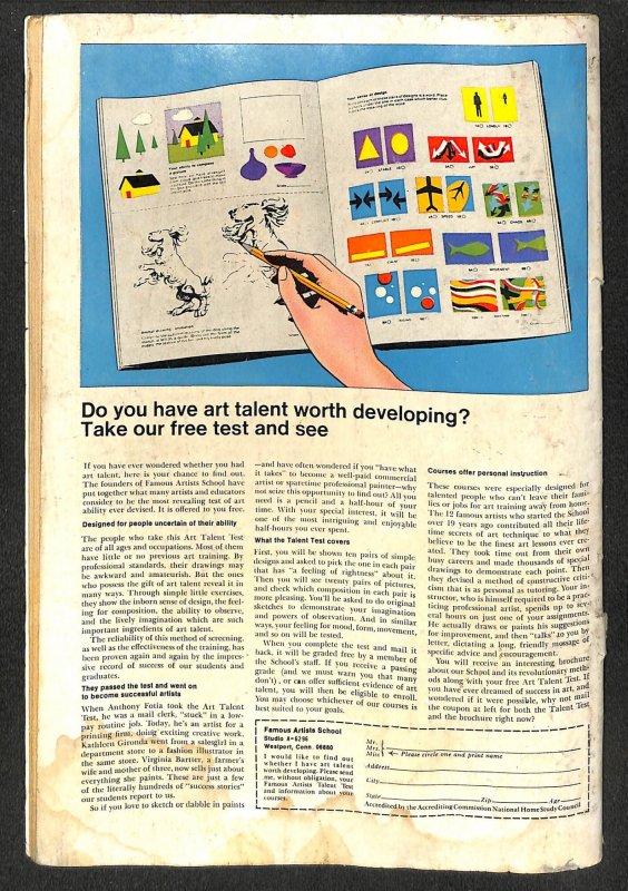 Amazing Spider-Man #82 GD+ 2.5 Electro! Marvel Comics Spiderman