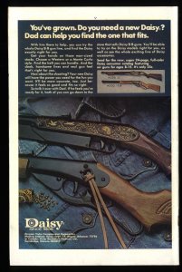 Brave And The Bold #121 FN 6.0