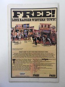 Daredevil #182 (1982)