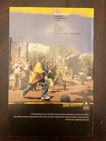 Green Lantern Corps: Recharge #2 (2005) - NM