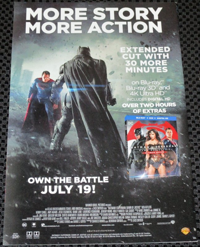 Detective Comics #936 (2016) Variant