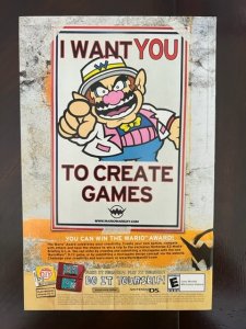 Green Lantern #52 Doug Mahnke / Christian Alamy Cover (2010)