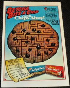 The Incredible Hulk #346 (1988)