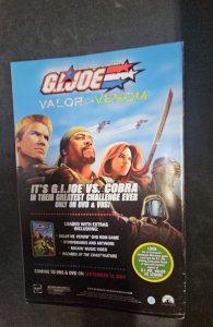 Ultimate Spider-Man #65 (2004)