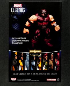 Amazing Spider-Man (2015) #15