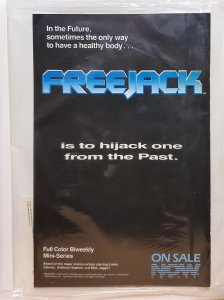 Ralph Snart Adventures (Vol. 4) #2 (June 1992, Now) 9.0 VF/NM  