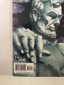 Batman Detective Comics #774