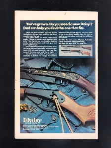 Sherlock Holmes (1975)