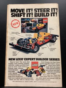 Marvel Two-in-One #48 (1979)