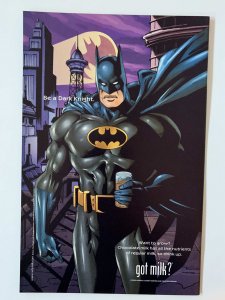 Green Lantern #126 (2000)