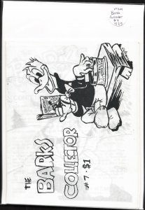 See Image for Comic Details