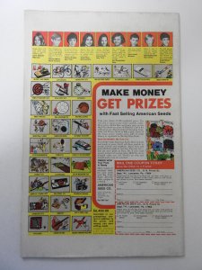 Nova #8 (1977) FN- Condition!