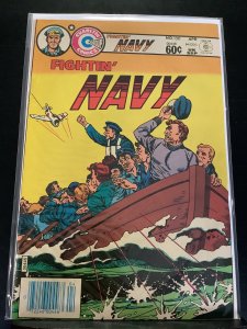 Hanna-Barbera The Funky Phantom #8